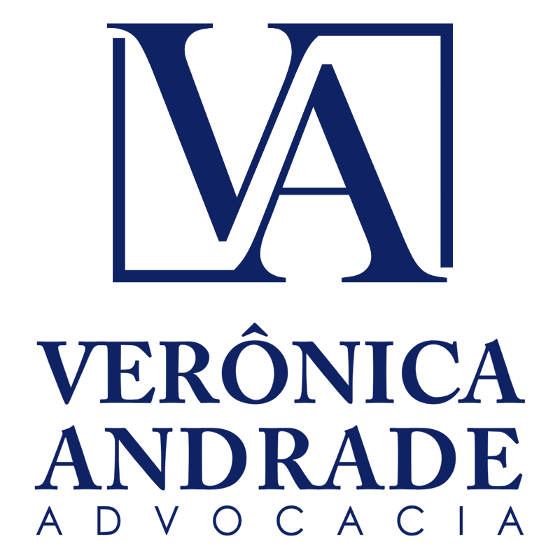 LOGO VERONICA